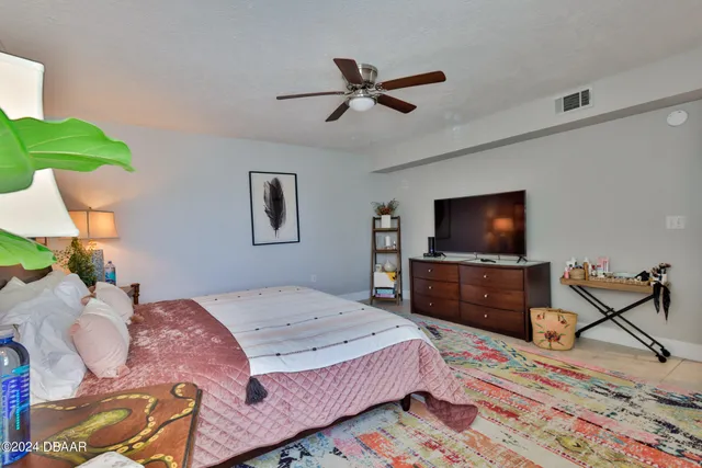 $2,100 | 906 Ocean Marina Drive, Flagler Beach, FL 32136