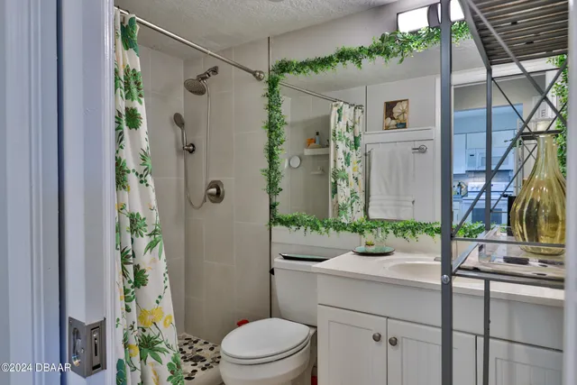 $2,100 | 906 Ocean Marina Drive, Flagler Beach, FL 32136