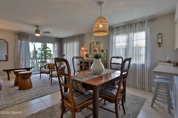 $2,100 | 906 Ocean Marina Drive, Flagler Beach, FL 32136