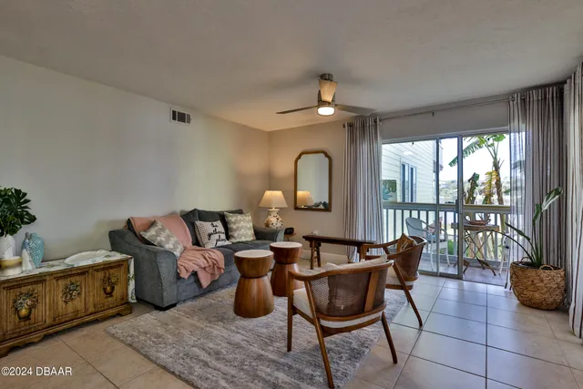 $2,100 | 906 Ocean Marina Drive, Flagler Beach, FL 32136