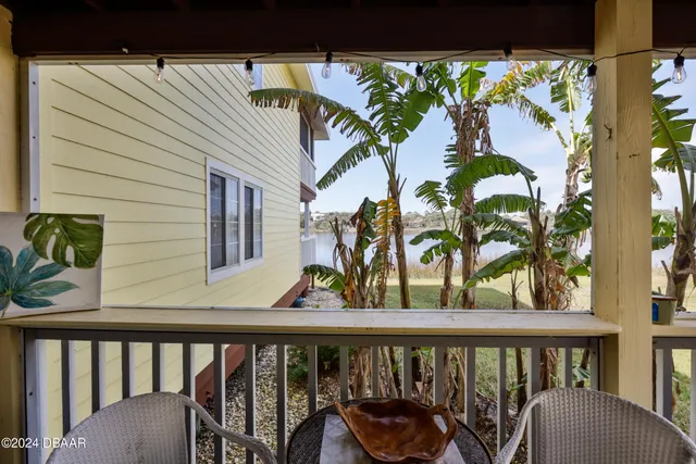 $2,100 | 906 Ocean Marina Drive, Flagler Beach, FL 32136