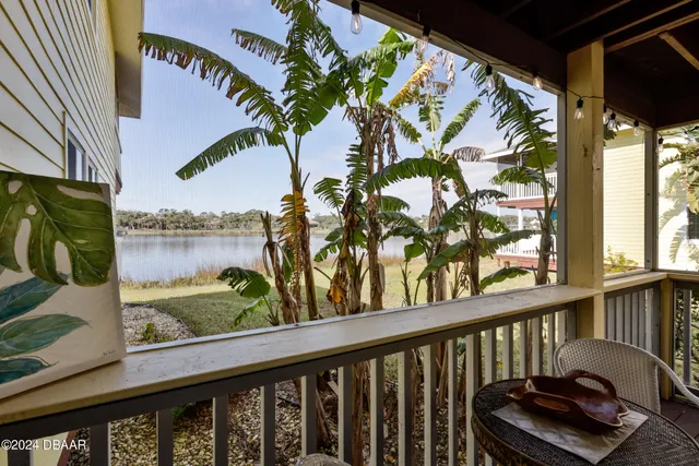 $2,100 | 906 Ocean Marina Drive, Flagler Beach, FL 32136
