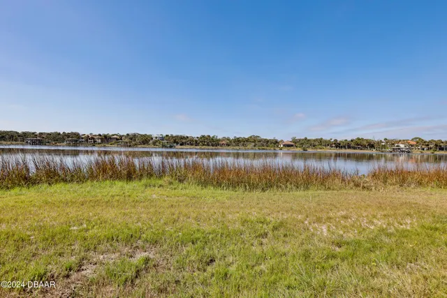 $2,100 | 906 Ocean Marina Drive, Flagler Beach, FL 32136