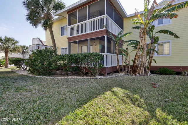 $2,100 | 906 Ocean Marina Drive, Flagler Beach, FL 32136