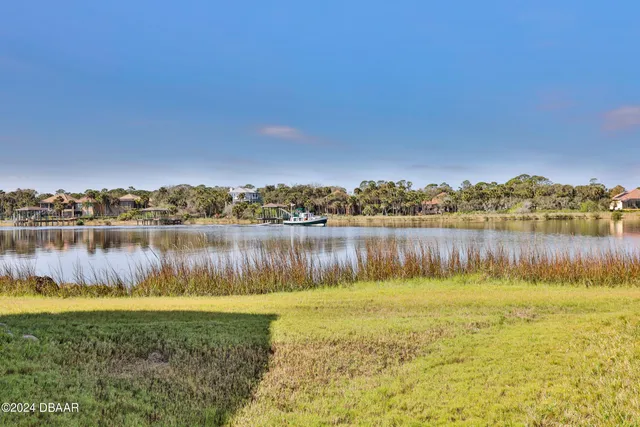 $2,100 | 906 Ocean Marina Drive, Flagler Beach, FL 32136