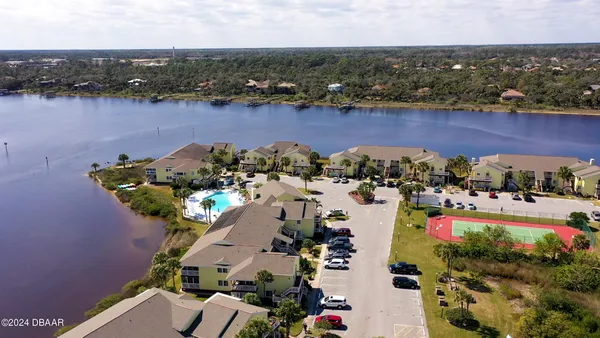 $2,100 | 906 Ocean Marina Drive, Flagler Beach, FL 32136