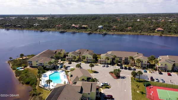 $2,100 | 906 Ocean Marina Drive, Flagler Beach, FL 32136