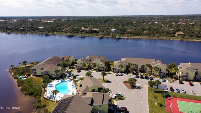 $2,100 | 906 Ocean Marina Drive, Flagler Beach, FL 32136