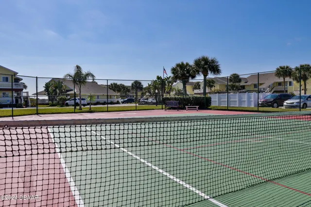 $2,100 | 906 Ocean Marina Drive, Flagler Beach, FL 32136