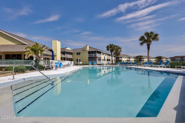 $2,100 | 906 Ocean Marina Drive, Flagler Beach, FL 32136