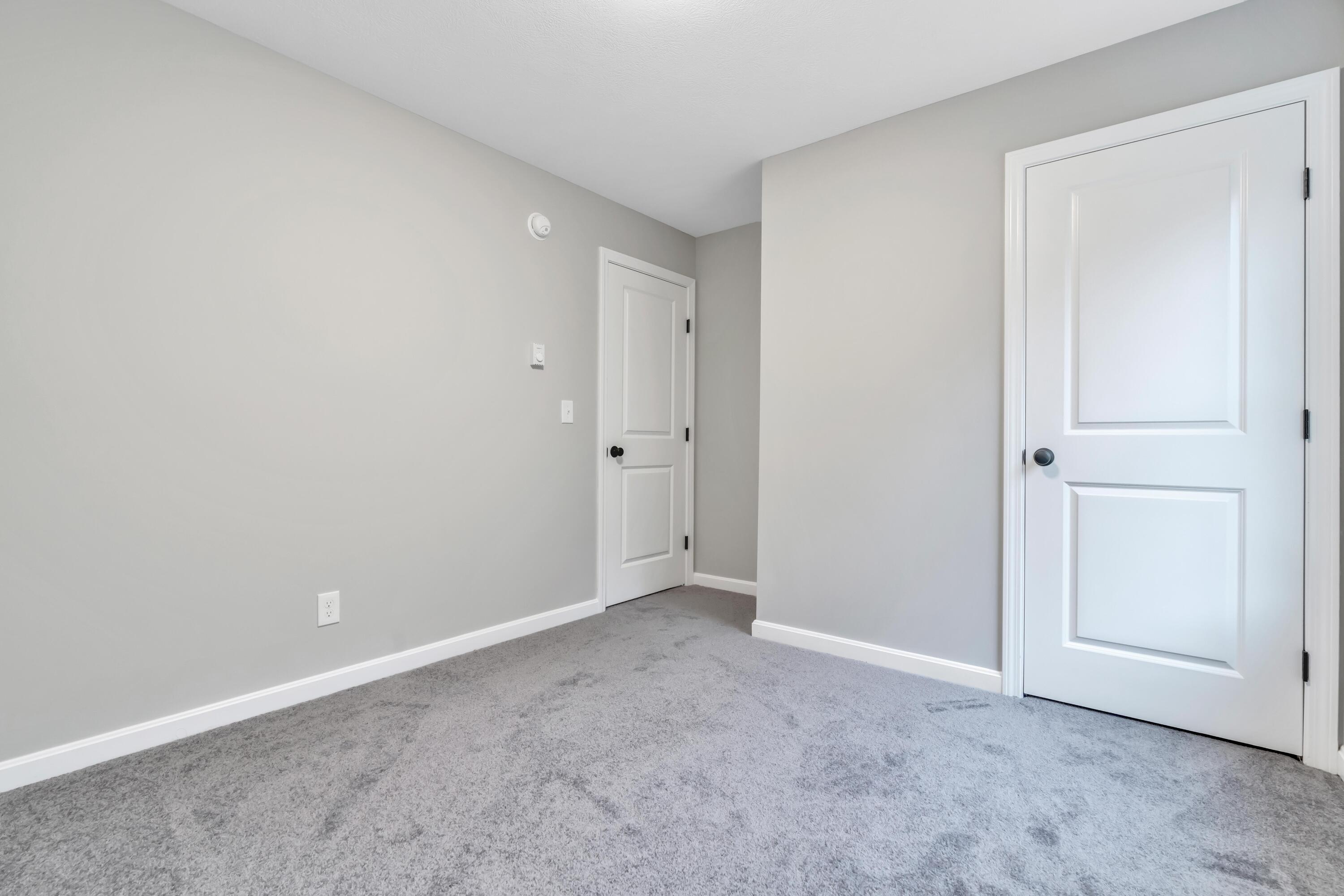 148 High Street North Berwick, ME 03906 - Photo 19 of 25 _dsc2823