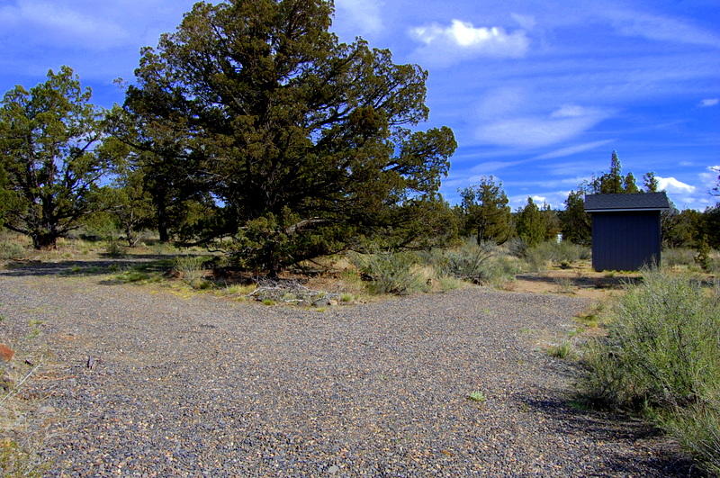 7500 Crow Road Prineville, OR 97754 - Photo 14 of 14 DSC_3641