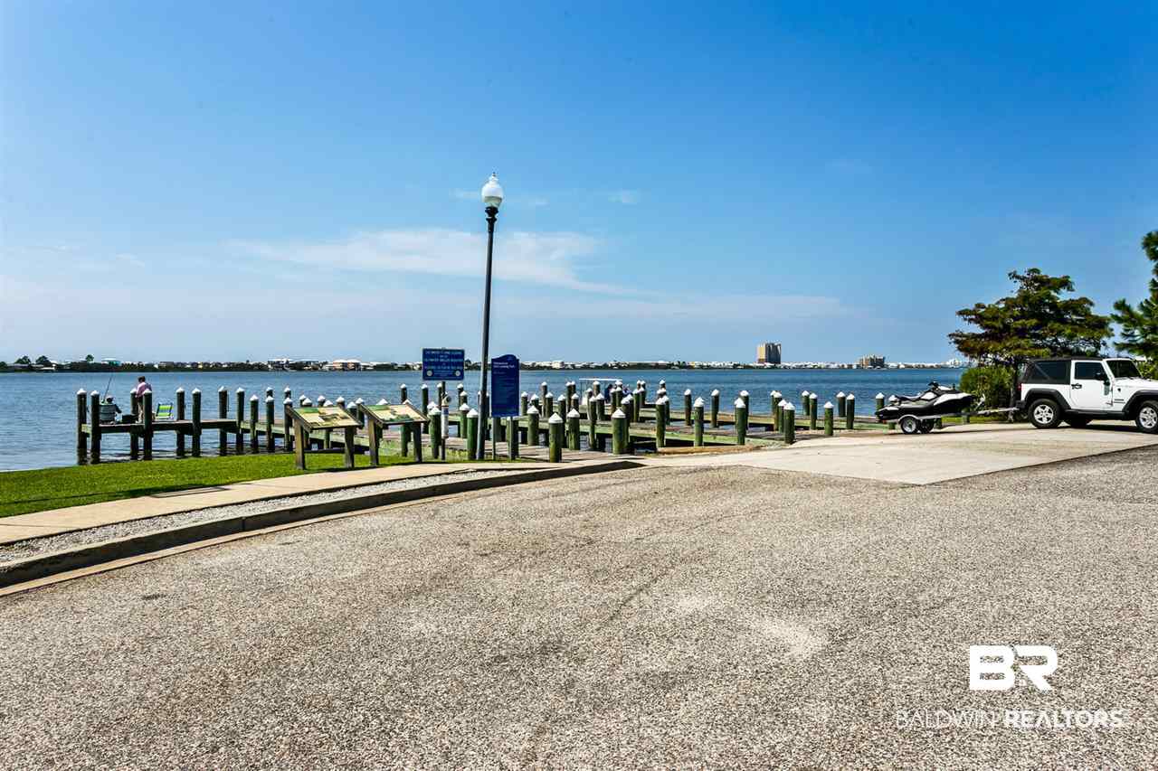 2408 Ridge Road East Gulf Shores, AL 36542 - Photo 30 of 30