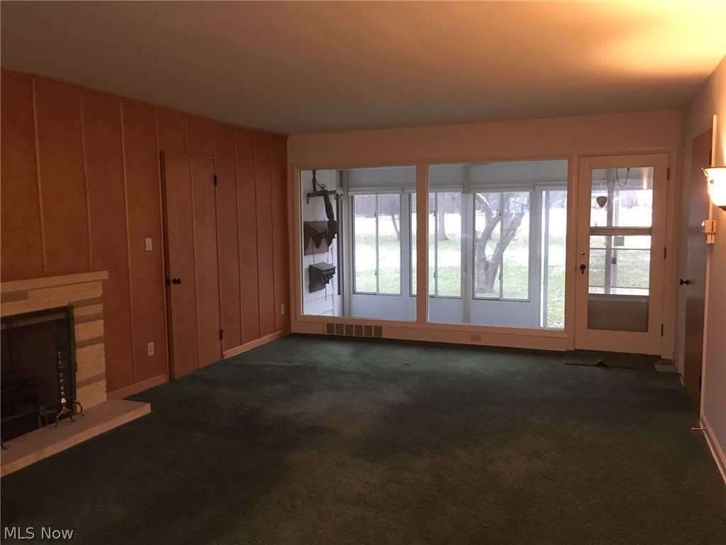 29000 Edgedale Road Cleveland, OH 44124 - Photo 8 of 28 Gallery Image 8