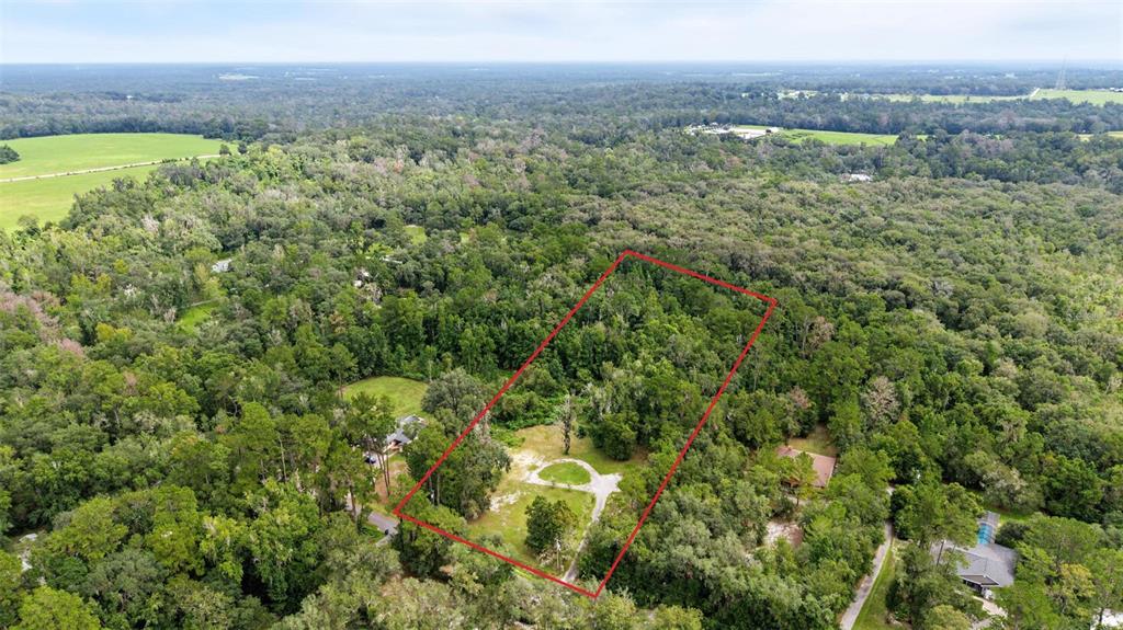 4250 Bessemer Road Brooksville, FL 34602 - Photo 20 of 27 Gallery Image 20
