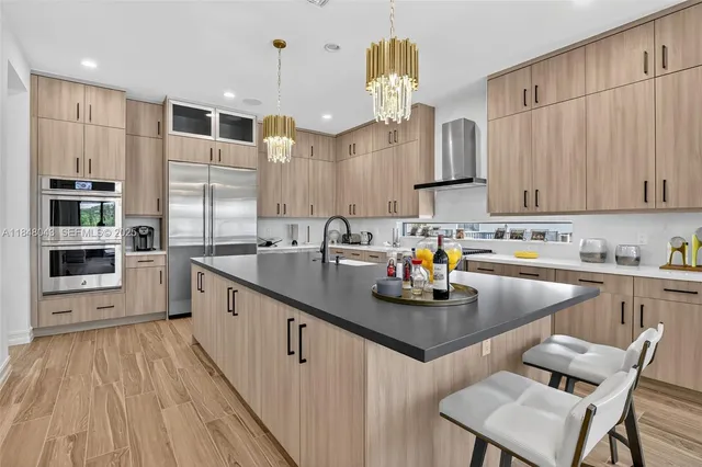 $25,000 | 14855 Millstone Ranches Drive, Davie, FL 33331