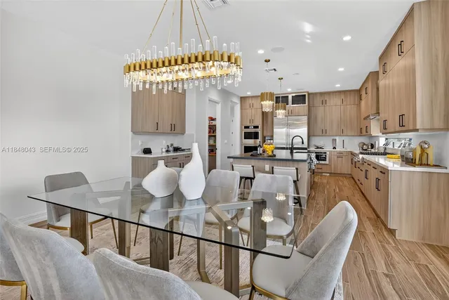 $25,000 | 14855 Millstone Ranches Drive, Davie, FL 33331