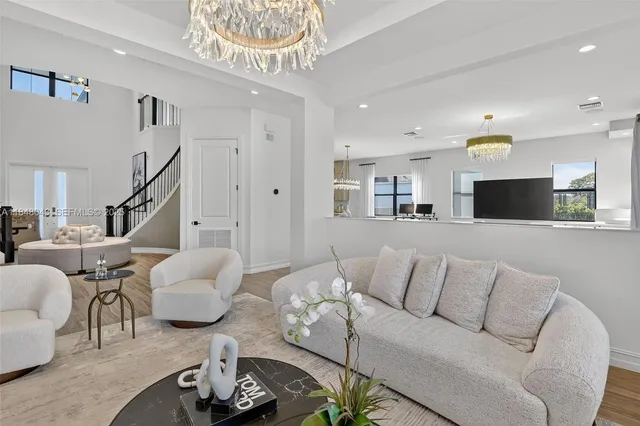 $25,000 | 14855 Millstone Ranches Drive, Davie, FL 33331