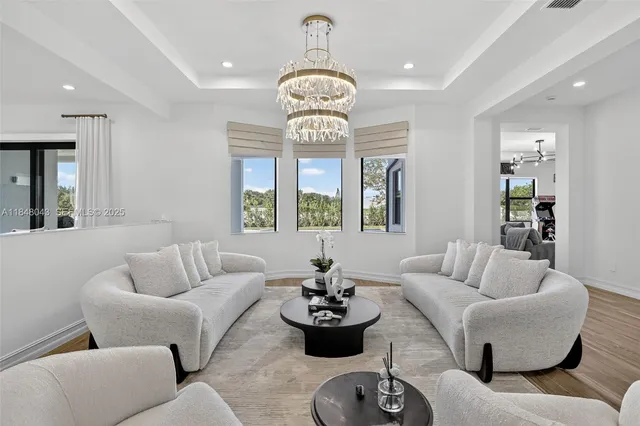 $25,000 | 14855 Millstone Ranches Drive, Davie, FL 33331