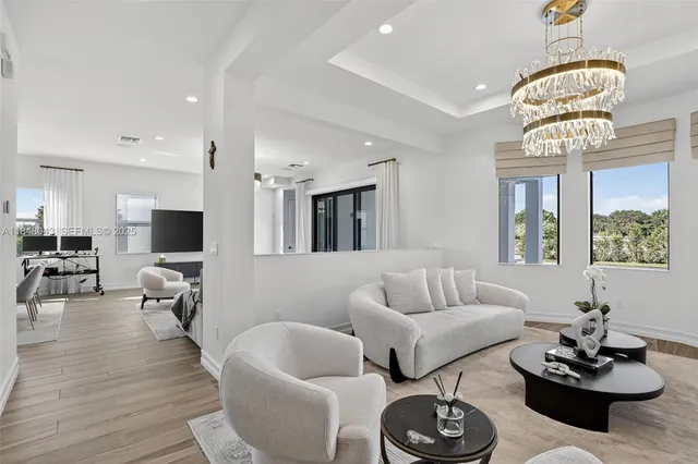 $25,000 | 14855 Millstone Ranches Drive, Davie, FL 33331