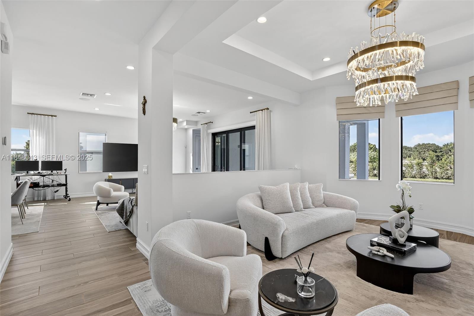 14855 Millstone Ranches Drive Davie, FL 33331 - Photo 20 of 94