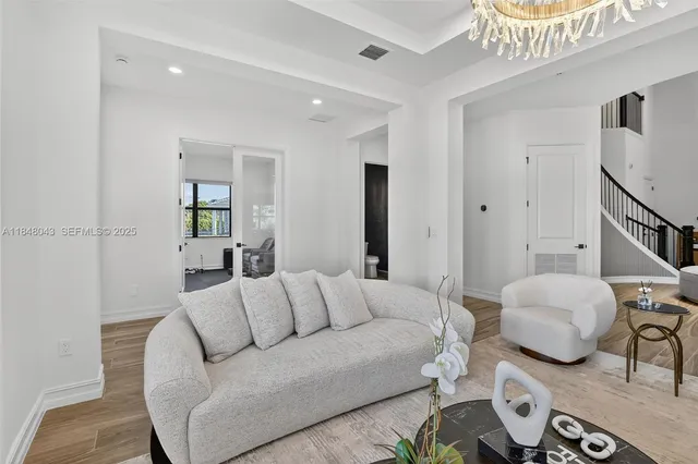 $25,000 | 14855 Millstone Ranches Drive, Davie, FL 33331