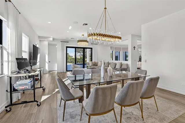 $25,000 | 14855 Millstone Ranches Drive, Davie, FL 33331