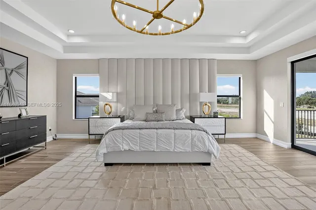 $25,000 | 14855 Millstone Ranches Drive, Davie, FL 33331