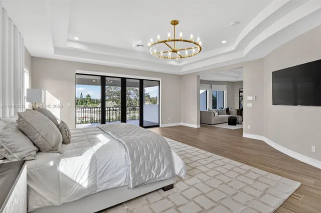 $25,000 | 14855 Millstone Ranches Drive, Davie, FL 33331