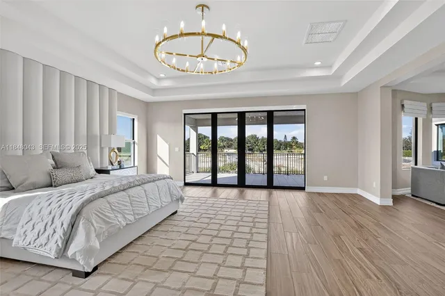 $25,000 | 14855 Millstone Ranches Drive, Davie, FL 33331