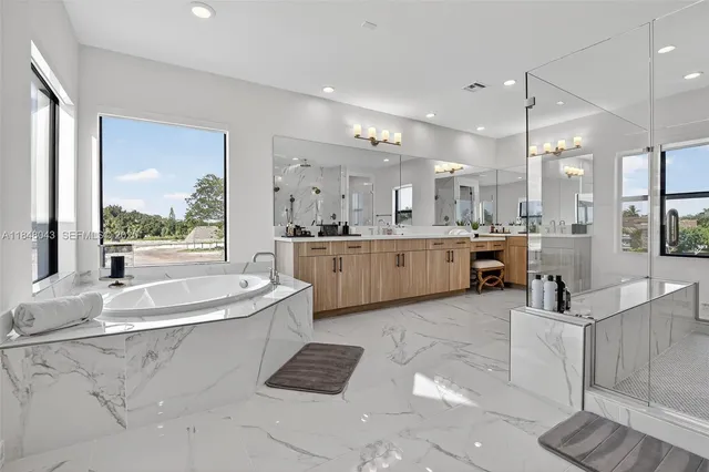 $25,000 | 14855 Millstone Ranches Drive, Davie, FL 33331