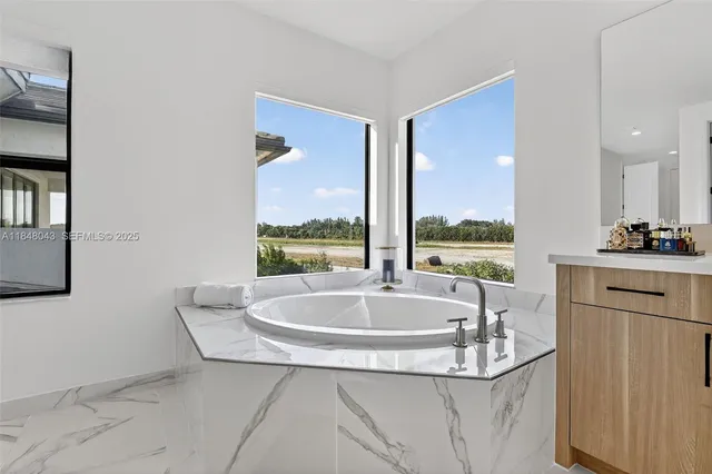 $25,000 | 14855 Millstone Ranches Drive, Davie, FL 33331