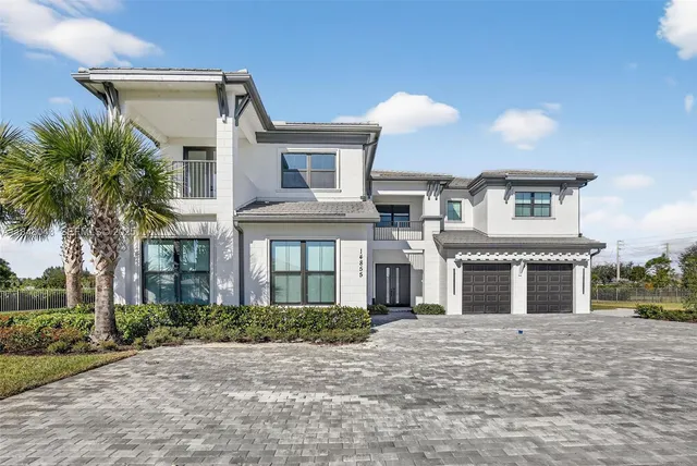 $25,000 | 14855 Millstone Ranches Drive, Davie, FL 33331