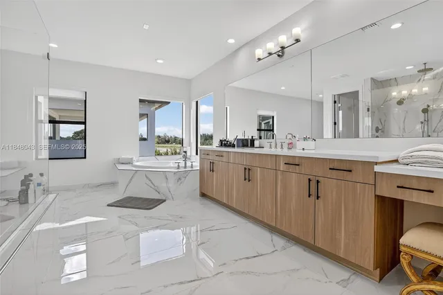 $25,000 | 14855 Millstone Ranches Drive, Davie, FL 33331