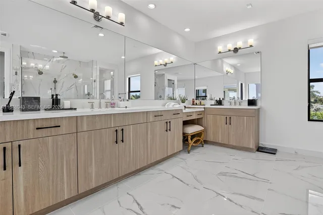 $25,000 | 14855 Millstone Ranches Drive, Davie, FL 33331