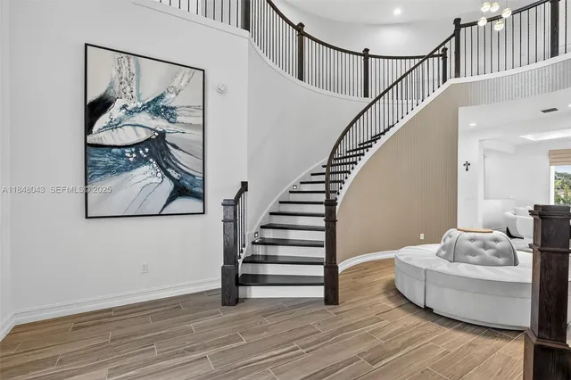 $25,000 | 14855 Millstone Ranches Drive, Davie, FL 33331