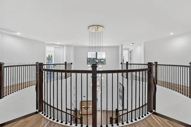 $25,000 | 14855 Millstone Ranches Drive, Davie, FL 33331