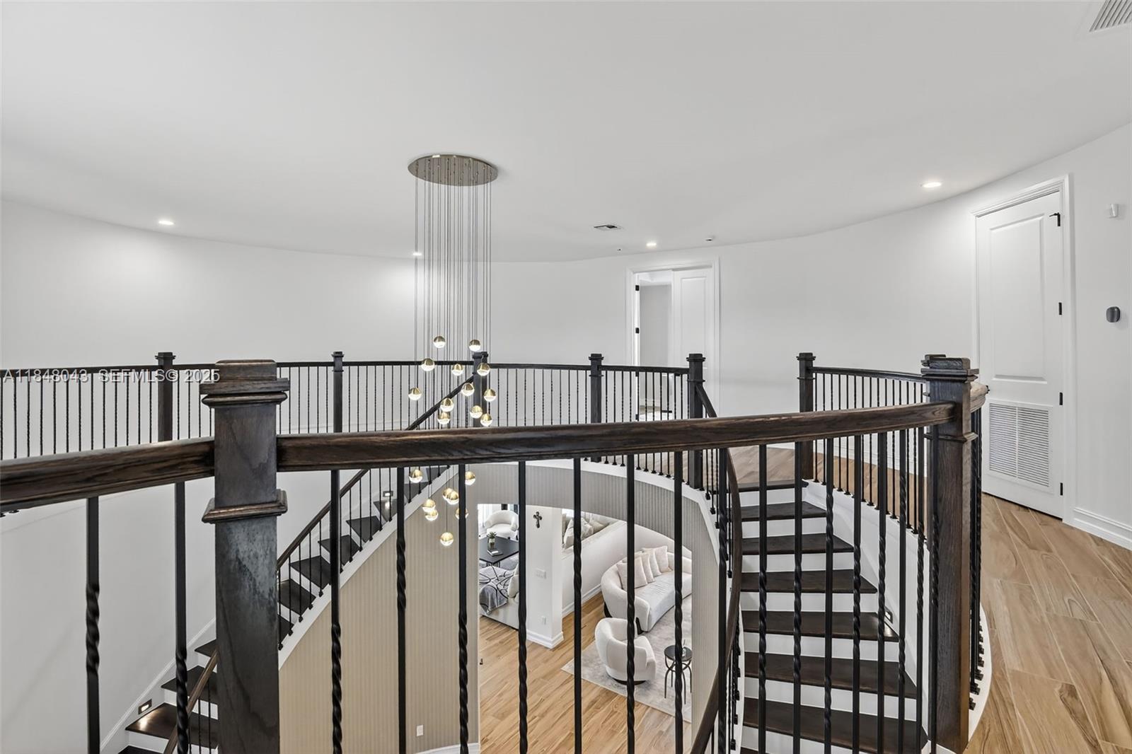 14855 Millstone Ranches Drive Davie, FL 33331 - Photo 40 of 94