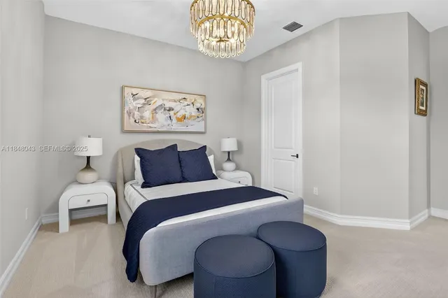 $25,000 | 14855 Millstone Ranches Drive, Davie, FL 33331