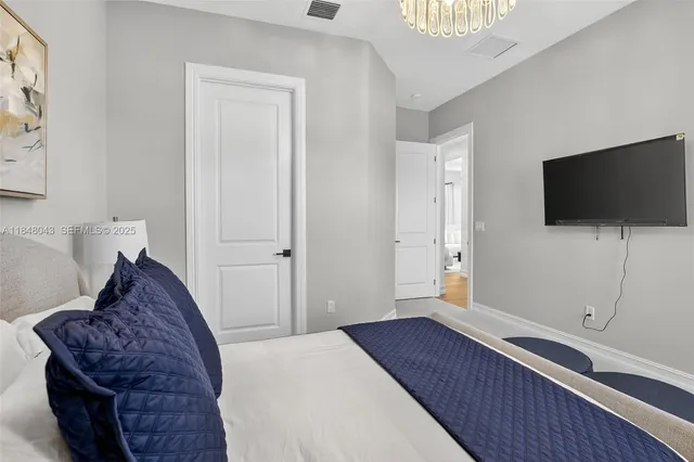 $25,000 | 14855 Millstone Ranches Drive, Davie, FL 33331