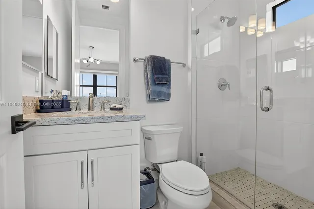 $25,000 | 14855 Millstone Ranches Drive, Davie, FL 33331