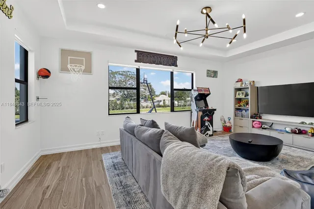 $25,000 | 14855 Millstone Ranches Drive, Davie, FL 33331