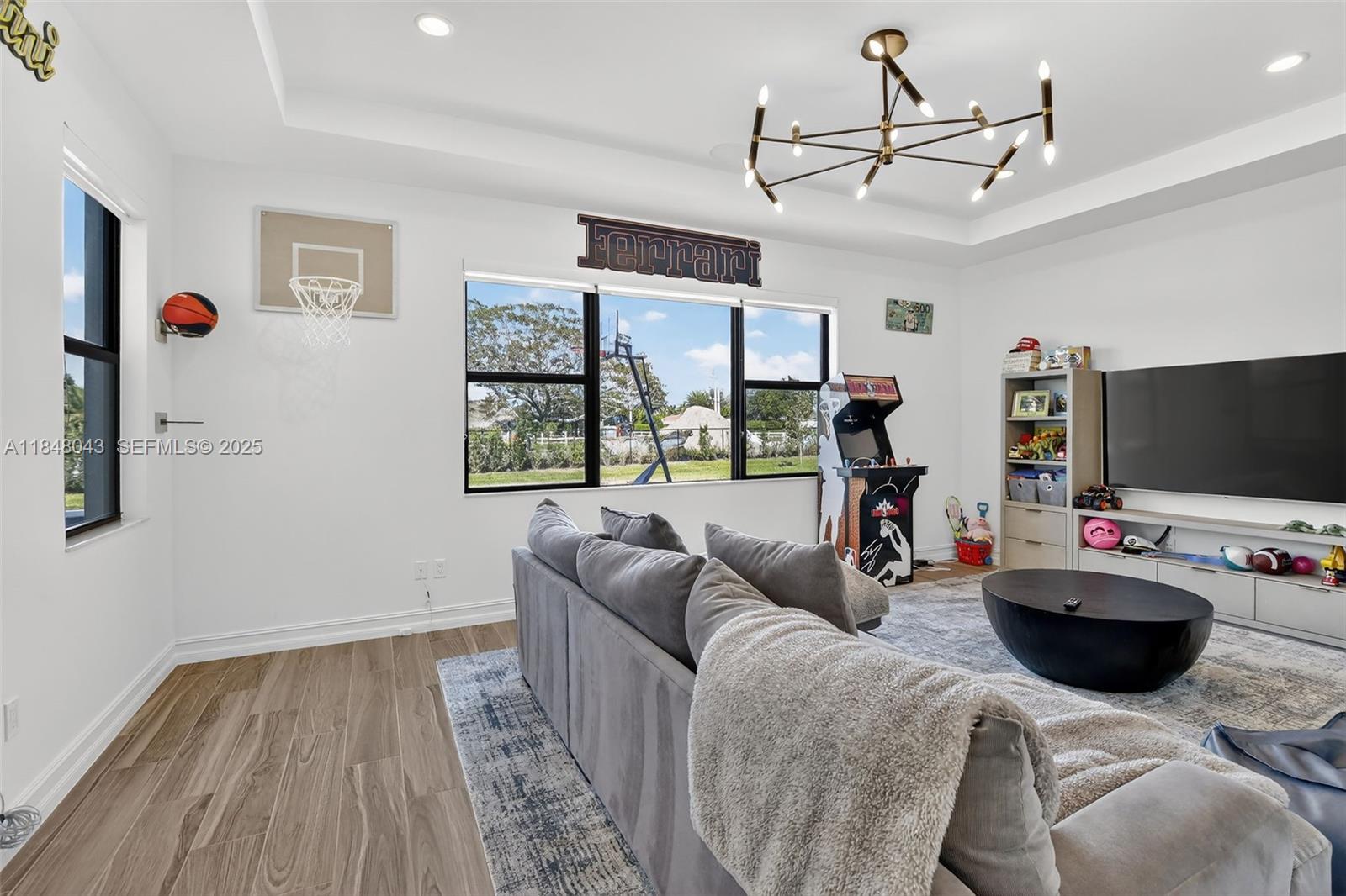 14855 Millstone Ranches Drive Davie, FL 33331 - Photo 45 of 94