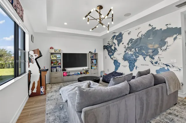 $25,000 | 14855 Millstone Ranches Drive, Davie, FL 33331