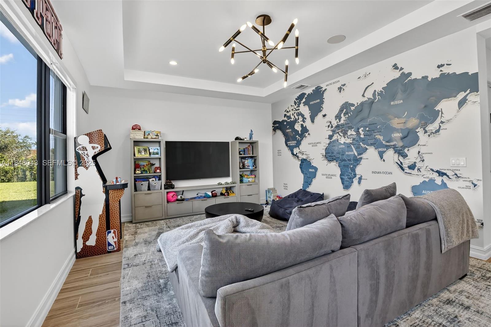 14855 Millstone Ranches Drive Davie, FL 33331 - Photo 46 of 94