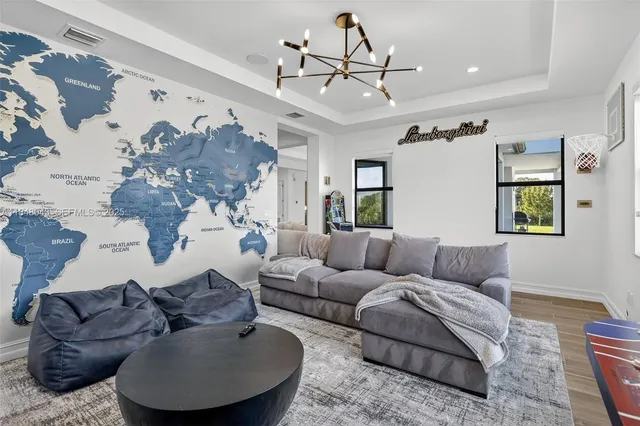 $25,000 | 14855 Millstone Ranches Drive, Davie, FL 33331