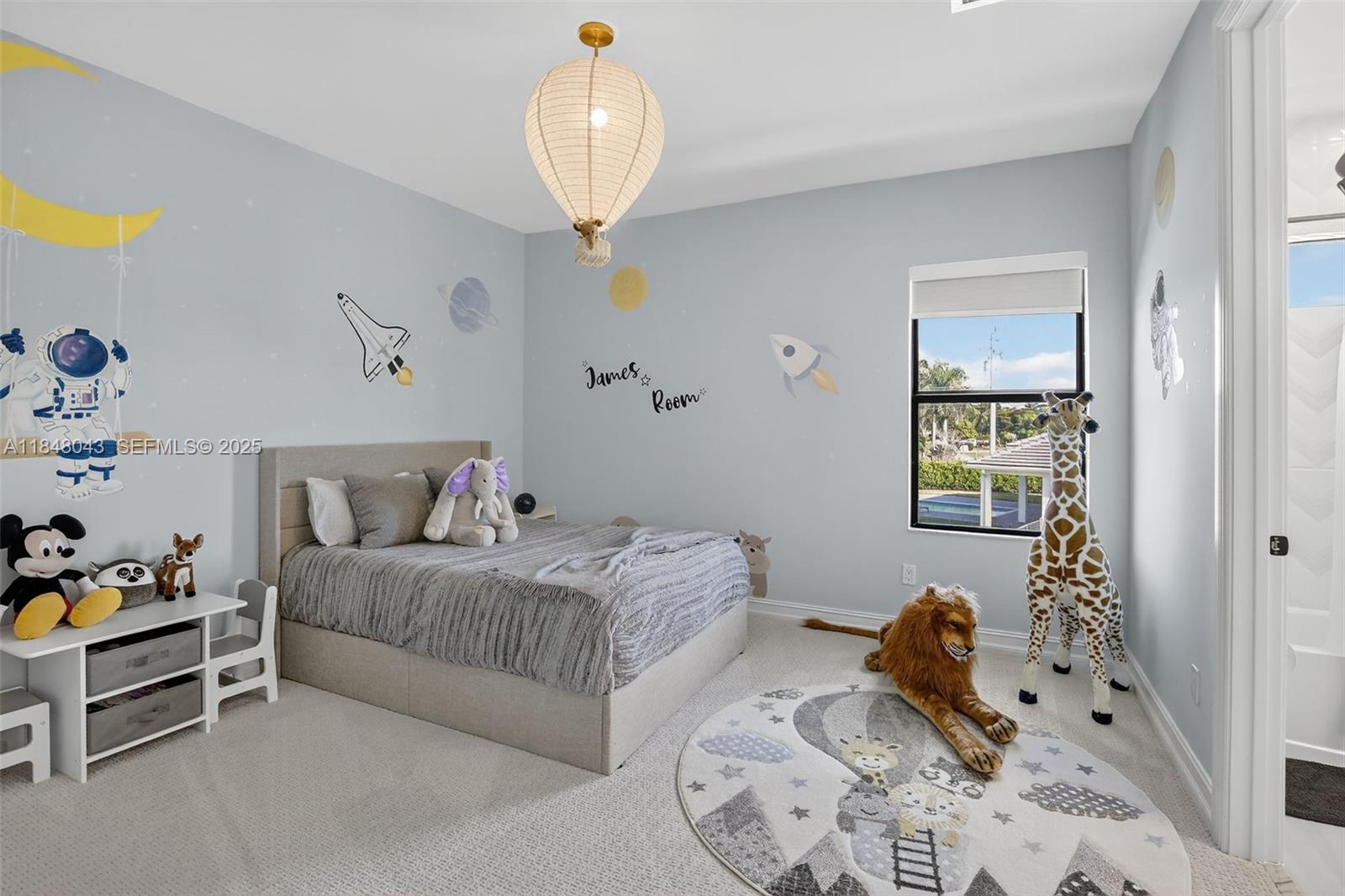 14855 Millstone Ranches Drive Davie, FL 33331 - Photo 48 of 94