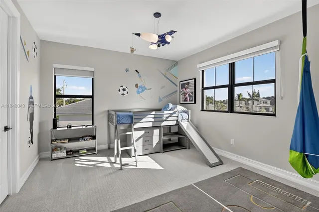 $25,000 | 14855 Millstone Ranches Drive, Davie, FL 33331