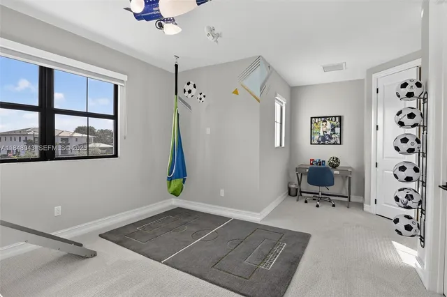 $25,000 | 14855 Millstone Ranches Drive, Davie, FL 33331