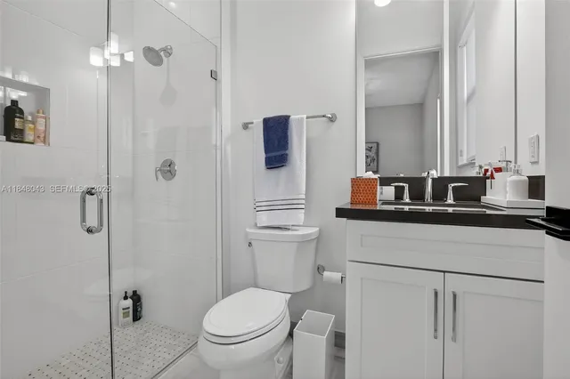 $25,000 | 14855 Millstone Ranches Drive, Davie, FL 33331